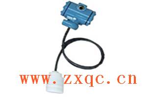 ����Һλ������ �ͺ�:80M/PRC-918 ��ţ�M387819