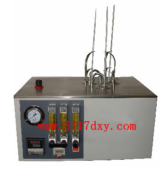 ʵ�ʽ��ʲⶨ��