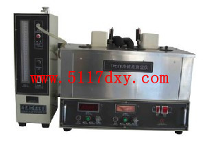 ���˵�ⶨ��