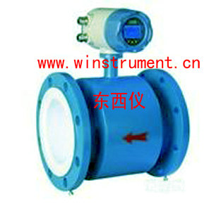 ���ܵ��������(ҩ��)