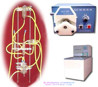 �����������װ��