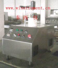 ΢��������ȡ�ǣ�3L��