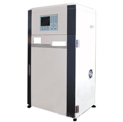 COD���߼���� �ͺ�:HCYQ0-HCA-200 ��ţ�M391879