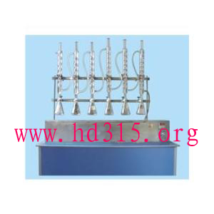 COD����¯ �ͺ�:BNRC-6 ��ţ�M390835