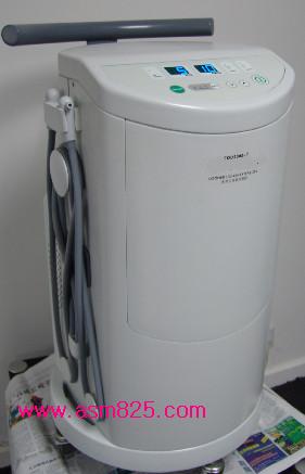 ����λ���������� �ͺ�:BGM11-COD2000-�� ��ţ�M391321