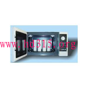 ΢������COD���ٲ����� �ͺ�:BNWD-1 ��ţ�M390832