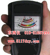 ���������ٲ����� wi67651