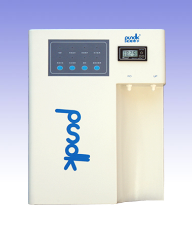 ����ˮ��