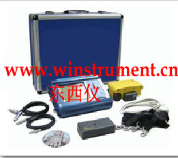 �ֽ�̽����/�ֽ�λ�òⶨ�� wi72195