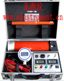 ֱ����ѹ������