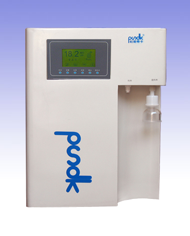 ����ˮ��