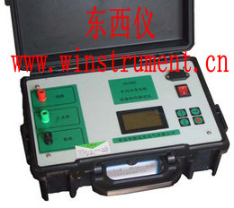 ˮ���䷢�����Ե���������