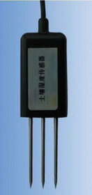 ����ʪ��(ˮ��)������ wi68108