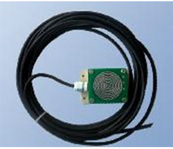 ��ѩ������ wi68109