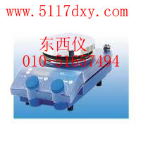 ���ȴ��������� wi68107