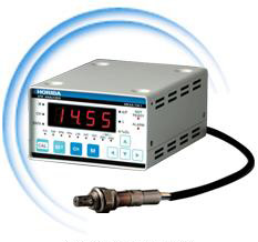 ��Яʽ��ȼ�ȷ�����