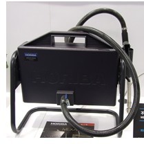 ��͸���̶ȼ�