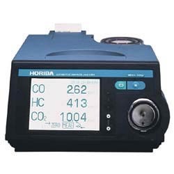 ����β��������