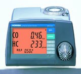 ����β��������