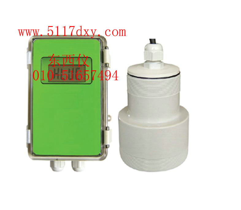 ����ʽ��������λ�� wi68066