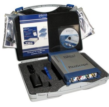 ����������ʾ����