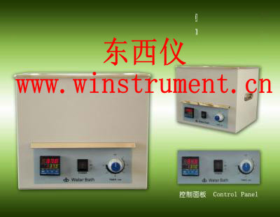 ��ʱ����ˮԡ��