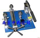 ��ѹ����ѹ�����Դ �ͺ�:ZX7M-SPMK2000E ��ţ�M389900