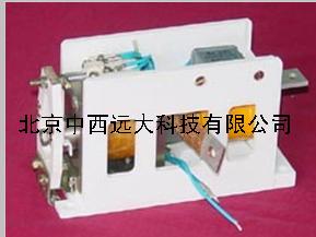 ·����С����սӴ�������տ��أ�160A,660V �ͺ�:G5DCKJ-160/660 ��ţ�M38