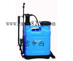 16������ʽ���������ֶ��� �ͺ�:YA1-SX-LK16g ��ţ�M389883