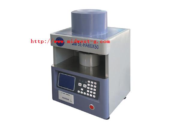 ���Ͽ�ĥ��ָ���ⶨ�� �ͺ�:KYYQ-5E-HA60��50 ��ţ�M389885