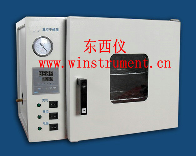 ��ˮ����ר����ո�����