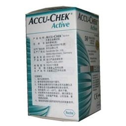 ����DNA Isolation Kit for Mammalia ����11667327001