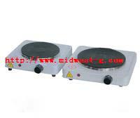 ��յ�¯ �ͺ�:JNYQ-DDF-2KW ��ţ�M389733