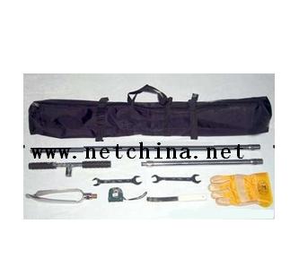 ��������������� �ͺ�:KH77-XR6 ��ţ�M389765