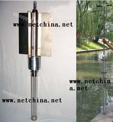 �˳��������ó������������50m�� �ͺ�:KH77-XDB0205 ��ţ�M389772