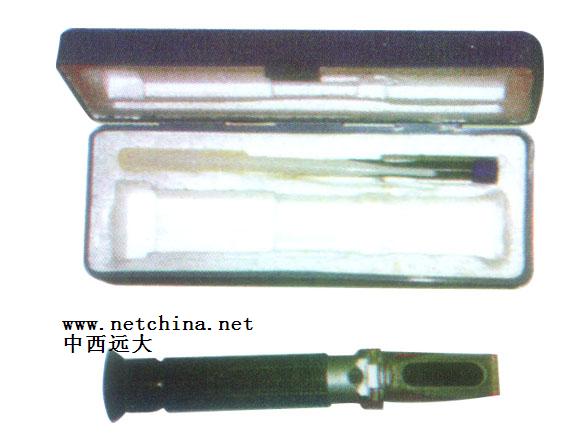 �黯ҺŨ�ȼ���� �ͺ�:TSK5-WYT-15 ��ţ�M389668