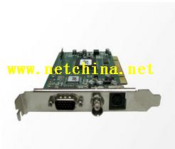 ��ɫͼ��ɼ��� �ͺ�:BJ129-OK_C61A ��ţ�M389674