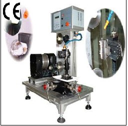 ������֯������ˮ��(1100ML) �ͺ�:YA1-TKY-TSF�� ��ţ�M389654