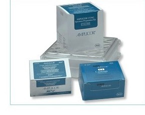 ������ȷ����ǣ�������Ȳ����� �ͺ�:MBKS-05 ��ţ�M389423