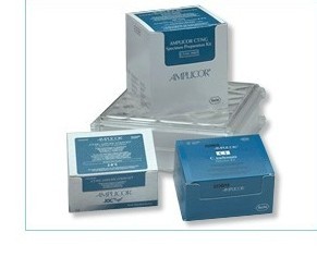 ���� ����11644793001 Cytotoxicity Detection Kit LD