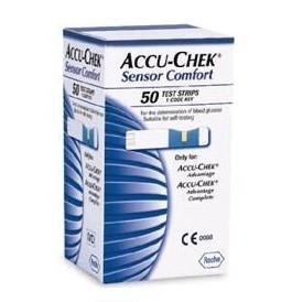 ���� ����11641778001 Streptavidin Magnetic Particle