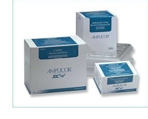 ���� ����11636111910 PCR ELISA (Dig detection)1pc