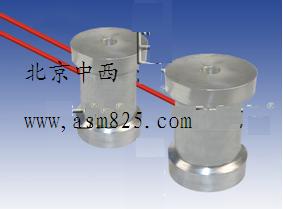 ����ʽ�����ƣ�������,����500��1000��1500��2000��2500��3000��4000,500