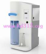 ���Զ����϶����� �ͺ�:HF8/UDK129+DK8 ��ţ�M389006