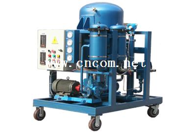 ������ͻ� ���� �ͺ�:BHK62/HF-701 ��ţ�M389124