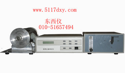 ̼�ں���������/̿�ڷ�����