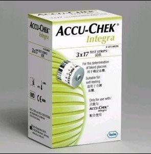 ����HGH ELISA ����11585878001