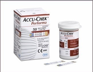 ���� ����11585860001 Anti-BRDU-Peroxidase, Formalin