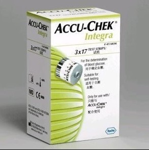 ����DIG Wash and Block Buffer Set ����11585762001