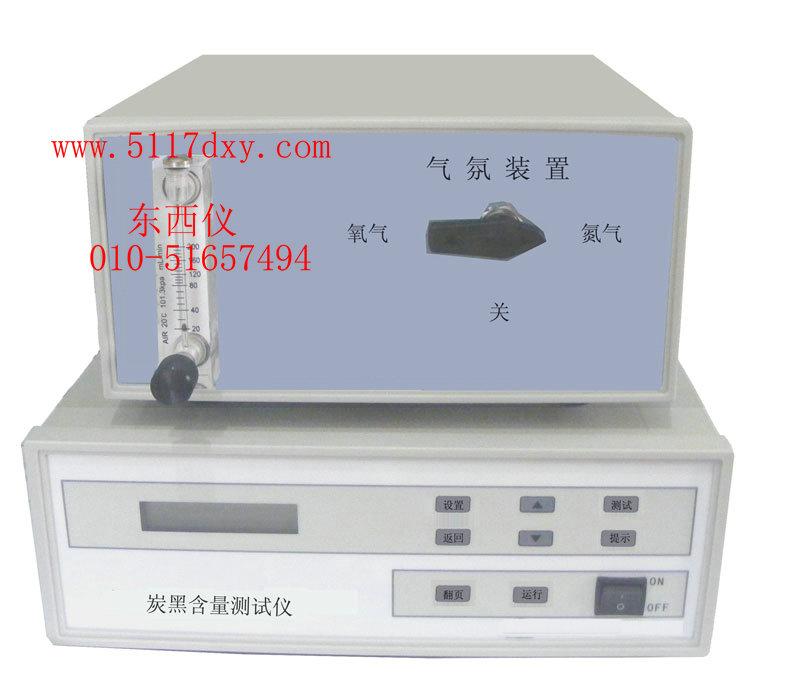 ̿�ں���������